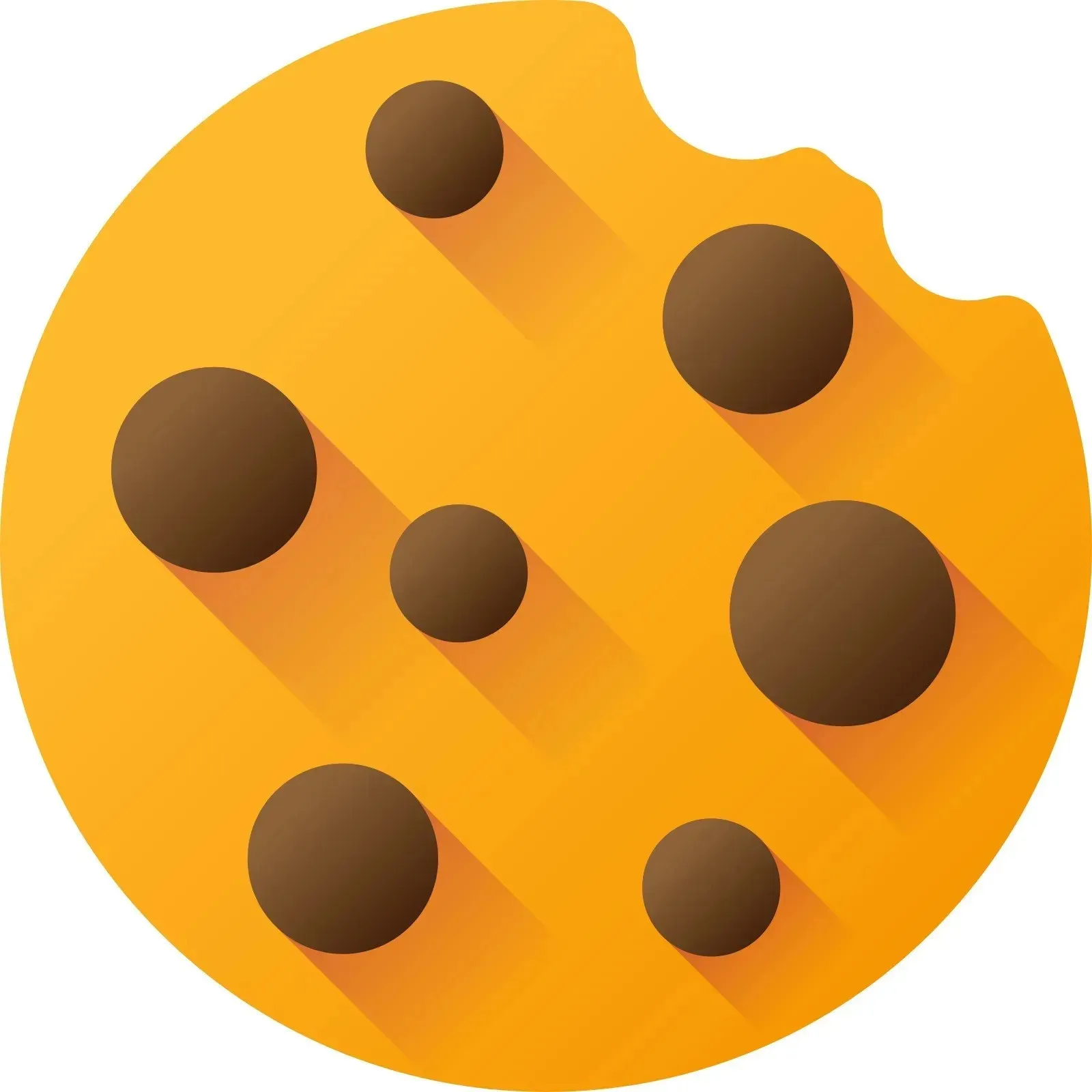 Stormvest Trading cookies
